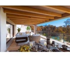 PISOS, ÁTICOS Y DÚPLEX EN VENTA EN NUEVA ANDALUCÍA, MARBELLA