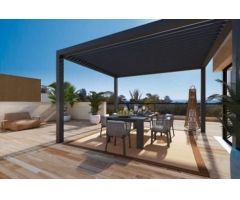 PISOS, ÁTICOS Y DÚPLEX EN VENTA EN NUEVA ANDALUCÍA, MARBELLA