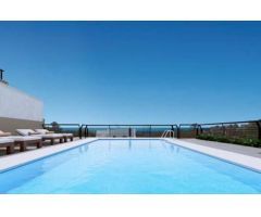 PISOS, ÁTICOS Y DÚPLEX EN VENTA EN NUEVA ANDALUCÍA, MARBELLA