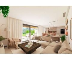 PISOS, ÁTICOS Y DÚPLEX EN VENTA EN NUEVA ANDALUCÍA, MARBELLA