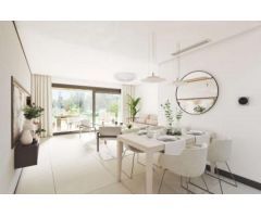 PISOS, ÁTICOS Y DÚPLEX EN VENTA EN NUEVA ANDALUCÍA, MARBELLA
