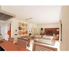 PISOS, ÁTICOS Y DÚPLEX EN VENTA EN NUEVA ANDALUCÍA, MARBELLA