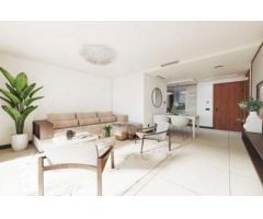 PISOS, ÁTICOS Y DÚPLEX EN VENTA EN NUEVA ANDALUCÍA, MARBELLA
