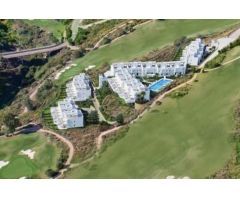 VENTA ADOSADOS OBRA NUEVA EN LA CALA GOLF RESORT, MIJAS, COSTA DEL SOL