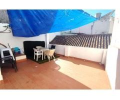 CASA MATA EN CASCO ANTIGUO DE MARBELLA!!