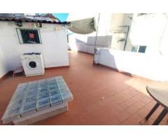 CASA MATA EN CASCO ANTIGUO DE MARBELLA!!