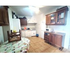 CASA MATA EN CASCO ANTIGUO DE MARBELLA!!
