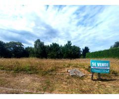 1ª LÍNEA DE GOLF, TAPIA DE CASARIEGO