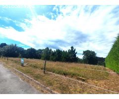 1ª LÍNEA DE GOLF, TAPIA DE CASARIEGO