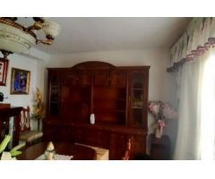 GRAN CASA EN CENTRO DE MONDA