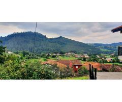 PRECIOSA FINCA CON VISTAS AL VALLE EN CACES (LAS CALDAS)