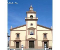 SOLAR URBANIZABLE EN VEGADEO