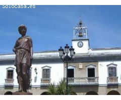 SOLAR URBANIZABLE EN VEGADEO