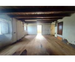 GRAN CASA RURAL EN SANTA EULALIA DE OSCOS