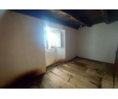 GRAN CASA RURAL EN SANTA EULALIA DE OSCOS