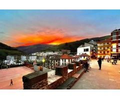 Casona asturiana EN EXCLUSIVA en Cangas Del Narcea
