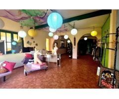 Gran Local en venta en Vega de Sariego