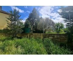 Gran Local en venta en Vega de Sariego