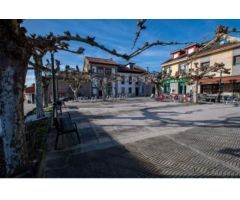 Gran Local en venta en Vega de Sariego