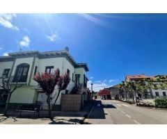 Gran Local en venta en Vega de Sariego