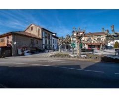 Gran Local en venta en Vega de Sariego