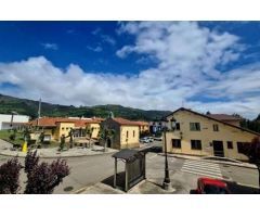 Gran Local en venta en Vega de Sariego