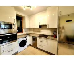 Piso En  Venta En San Miguel De Reinante