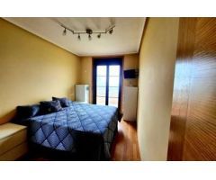 Piso En  Venta En San Miguel De Reinante