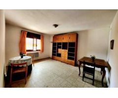 CASA A LA VENTA  EN LIMÉS, CANGAS DEL NARCEA