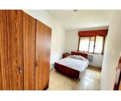 CASA A LA VENTA  EN LIMÉS, CANGAS DEL NARCEA