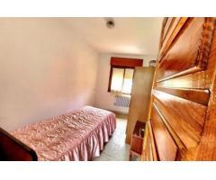 CASA A LA VENTA  EN LIMÉS, CANGAS DEL NARCEA