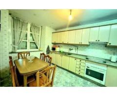 SE VENDE CASA EN PORTO DE ABAIXO (RIBADEO)