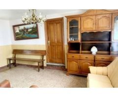¡Gran casa en Coaña con impresionante finca! ¡Ideal inversores!