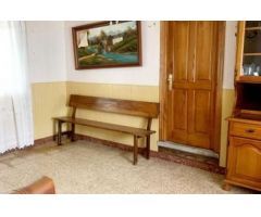 ¡Gran casa en Coaña con impresionante finca! ¡Ideal inversores!