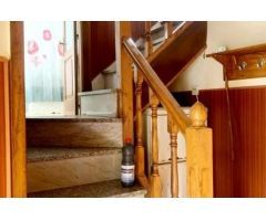 ¡Gran casa en Coaña con impresionante finca! ¡Ideal inversores!