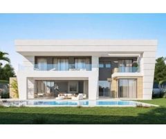 Villa de lujo  - Marbella - Nagüeles