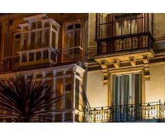 IMPRESIONANTE HOTEL BOUTIQUE DE 4 ESTRELLAS ORO A LA VENTA EN RIBADEO