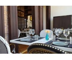 IMPRESIONANTE HOTEL BOUTIQUE DE 4 ESTRELLAS ORO A LA VENTA EN RIBADEO