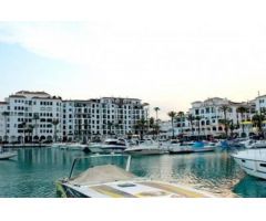 Villa a 150 m de la playa en Manilva - Costa Del Sol - Espana