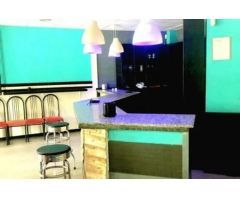 Oportunidad Única!!!!!   LOCAL COMERCIAL en esquina con múltiples Posibilidades en POLA DE SIERO