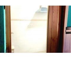 Oportunidad Única!!!!!   LOCAL COMERCIAL en esquina con múltiples Posibilidades en POLA DE SIERO