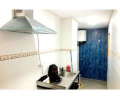 Oportunidad Única!!!!!   LOCAL COMERCIAL en esquina con múltiples Posibilidades en POLA DE SIERO