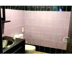 Oportunidad Única!!!!!   LOCAL COMERCIAL en esquina con múltiples Posibilidades en POLA DE SIERO