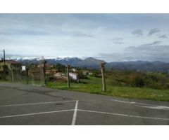 Venta de Dos Viviendas y Restaurante en Oviedo