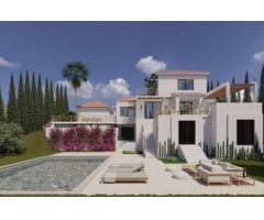 Fantástica oportunidad de inversión en Marbella
