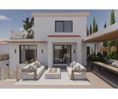 Fantástica oportunidad de inversión en Marbella