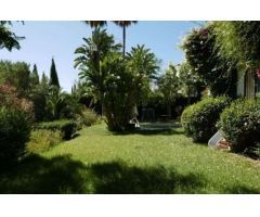 Fantástica oportunidad de inversión en Marbella