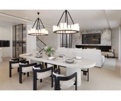 Fantástica oportunidad de inversión en Marbella