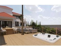 Fantástica oportunidad de inversión en Marbella