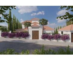Fantástica oportunidad de inversión en Marbella